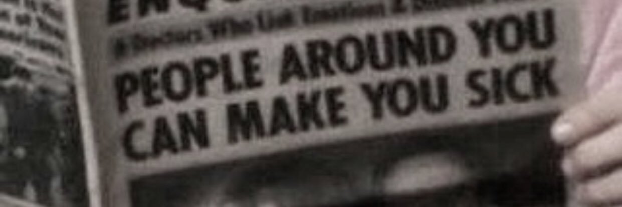 moonsparkle911's profile banner image