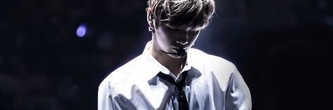 ปิด banner