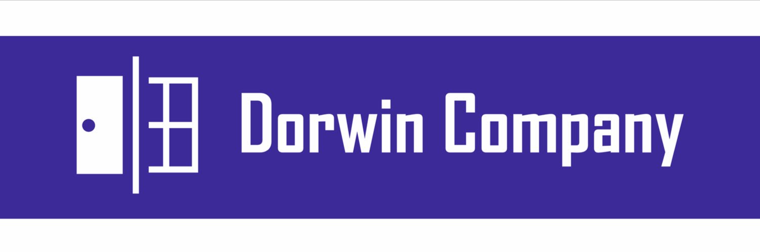 DorwinCo's profile banner image