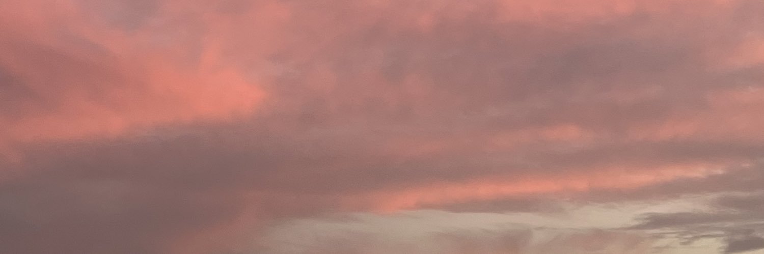 esraxkaraman's profile banner image
