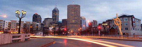 CCSSIndy's profile banner image