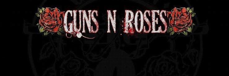 CindyNeves's profile banner image