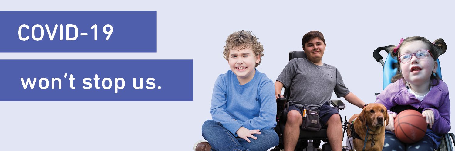 MDA Puerto Rico banner