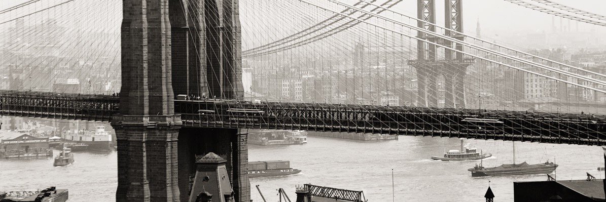 Betsey_MeshEd's profile banner image