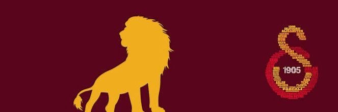 mustfaokn's profile banner image