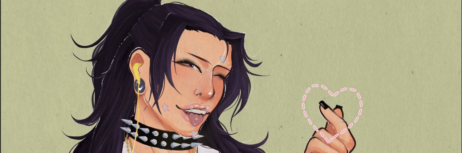 anya banner