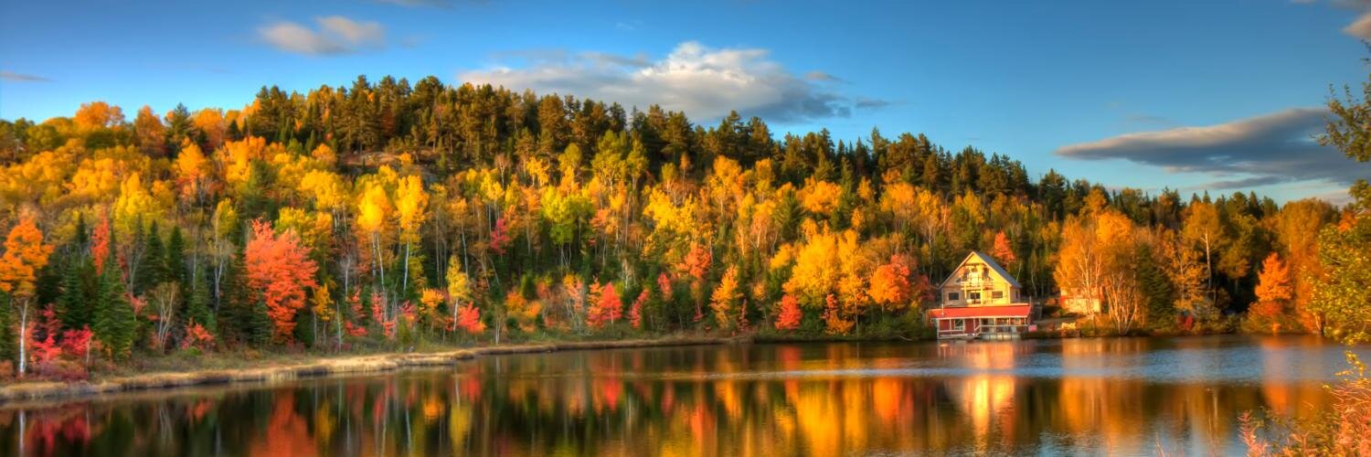 AuthentikCanada's profile banner image