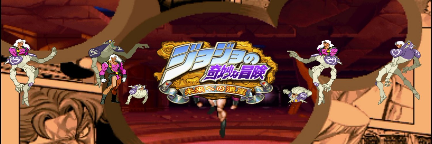 Ceekos's banner