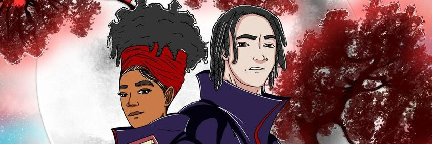 Troy banner