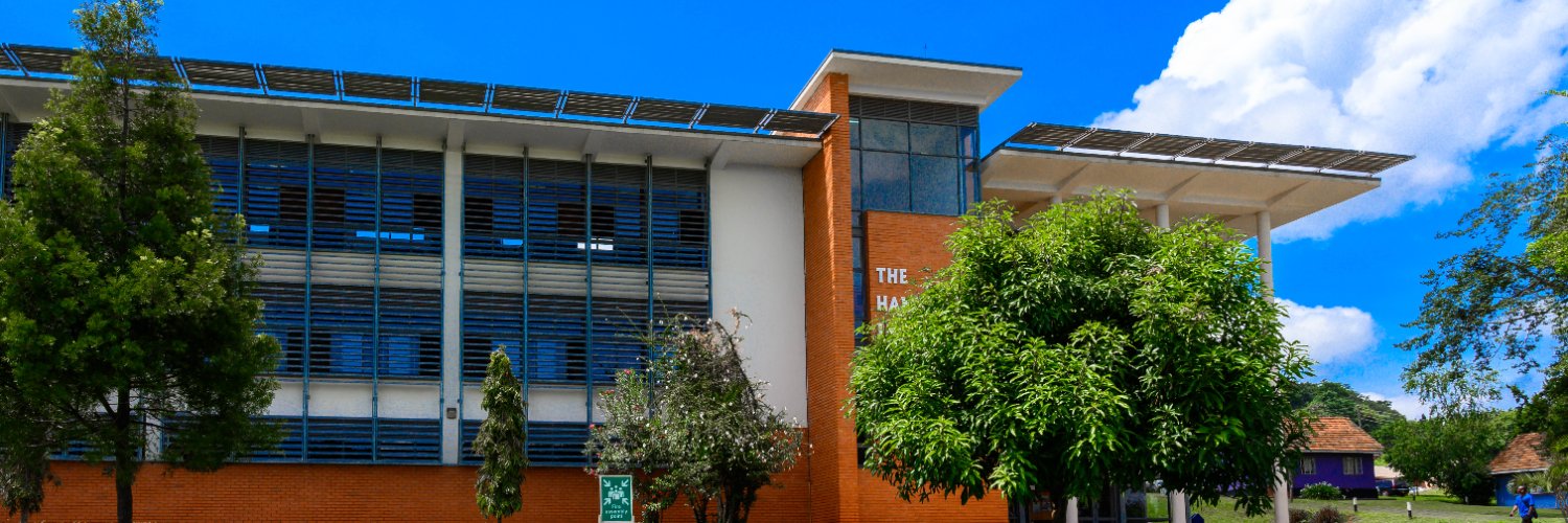 UCU-eLearning banner