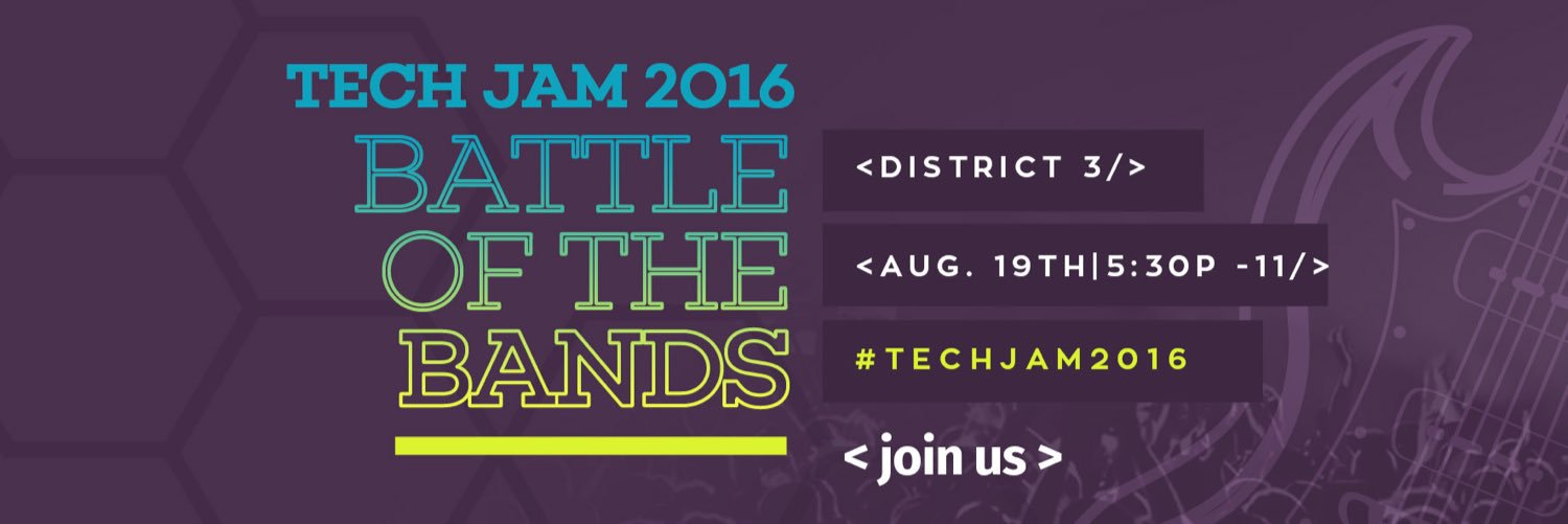 4TechStart's profile banner image