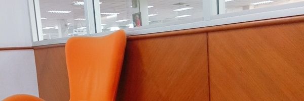 MiniLov07's profile banner image