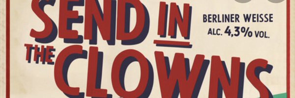 AEsq_Humpty Profile Banner