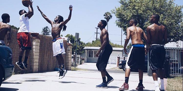 Phillionaire 🤩 banner