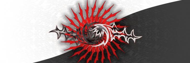RandleBGold's profile banner image