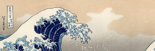 DigitalLawyer Profile Banner