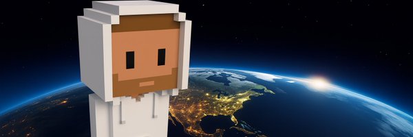 FredWick7 Profile Banner