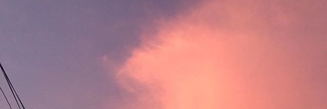 madeporter's profile banner image