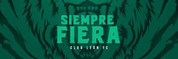chessare_chavez's profile banner image