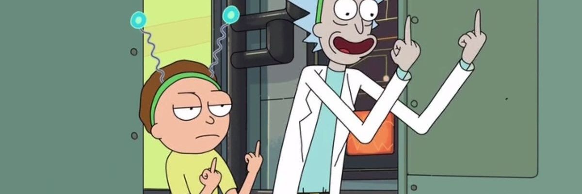 fevermiller55's profile banner image