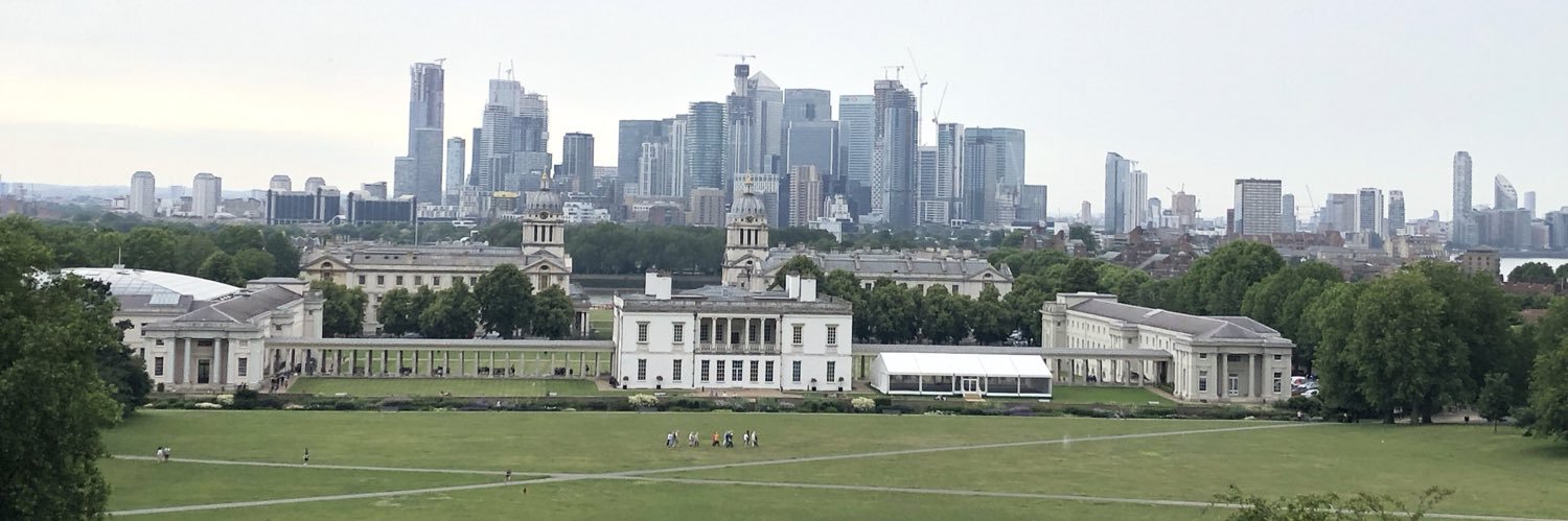 Sandra Beltrán banner