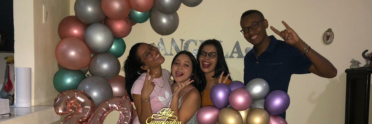 juanfe221's profile banner image