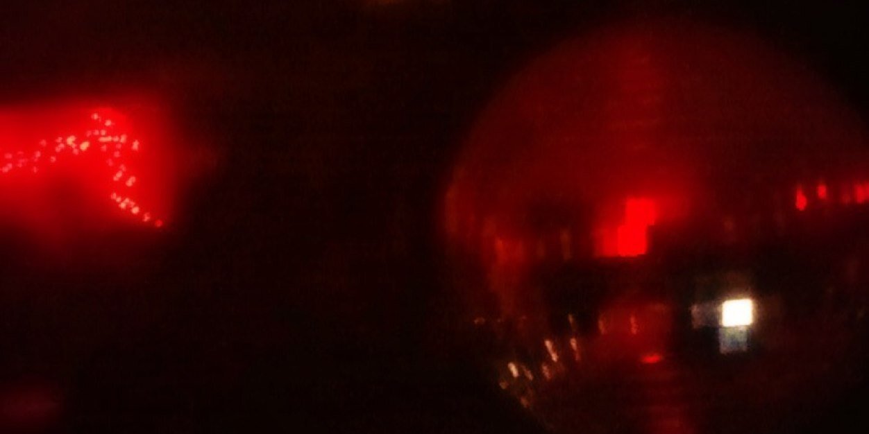 GabrielFFisher's profile banner image