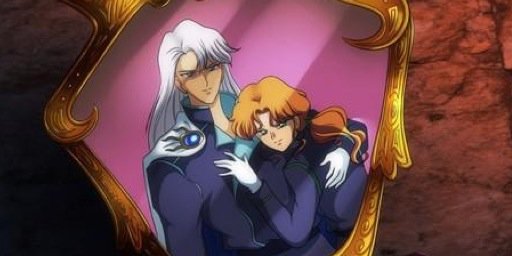 Zoysite's profile banner image