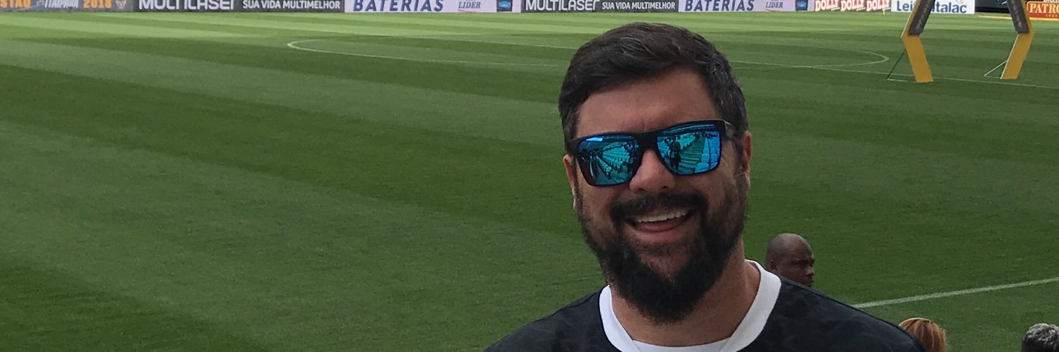 Eduardobalaroti's profile banner image