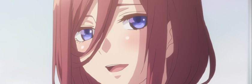 julx65's profile banner image
