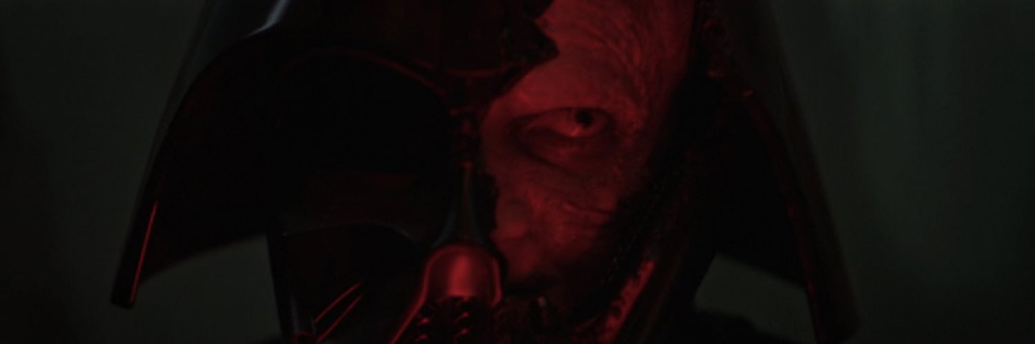 makeda ♒️ is editing banner