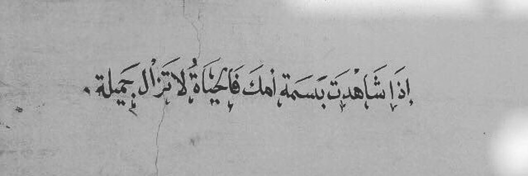 mosvb_'s profile banner image