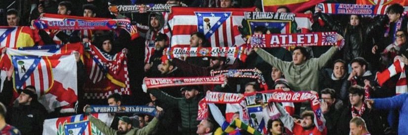 Fernando Moreno banner