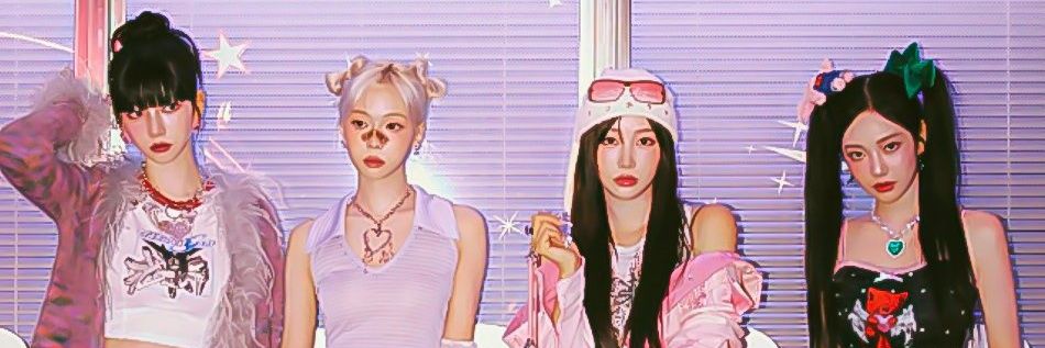 imNaLinnn🍋ft.ช่วงนี้ติดละคร💗💢👤/🫵🏻💗👩🏽/💗❔️ banner
