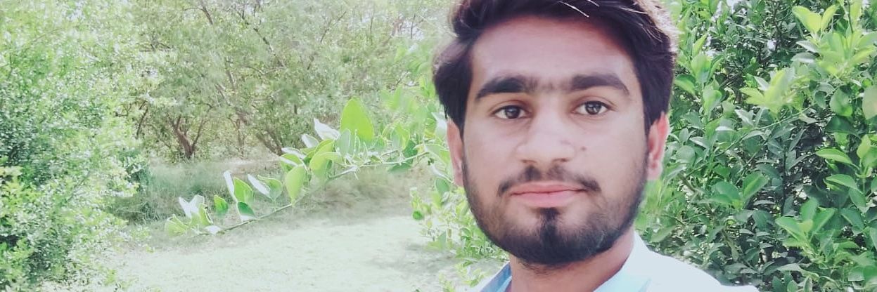 QadirMallah3's profile banner image
