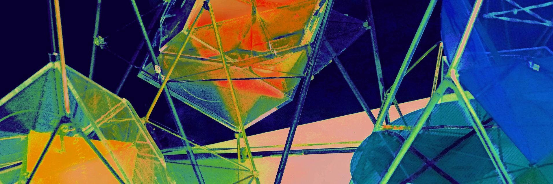alimoine's profile banner image