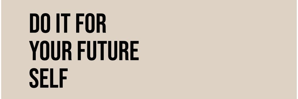 double_d1286's profile banner image