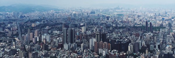 pemoru Profile Banner