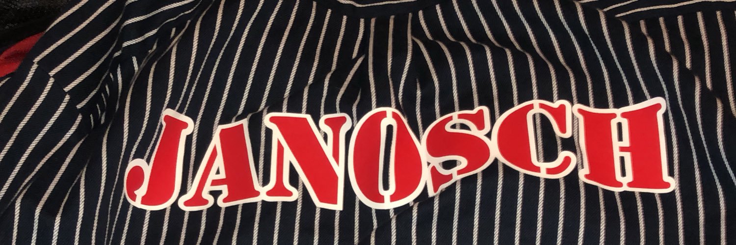 Josch78's profile banner image