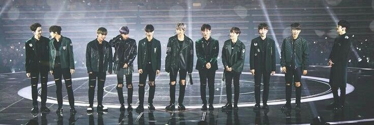 แจกดิส⭐ banner