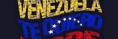 xavier25o's profile banner image