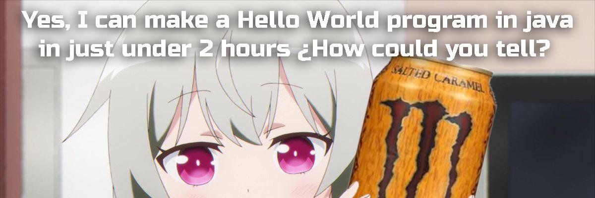 alvnstudy's profile banner image