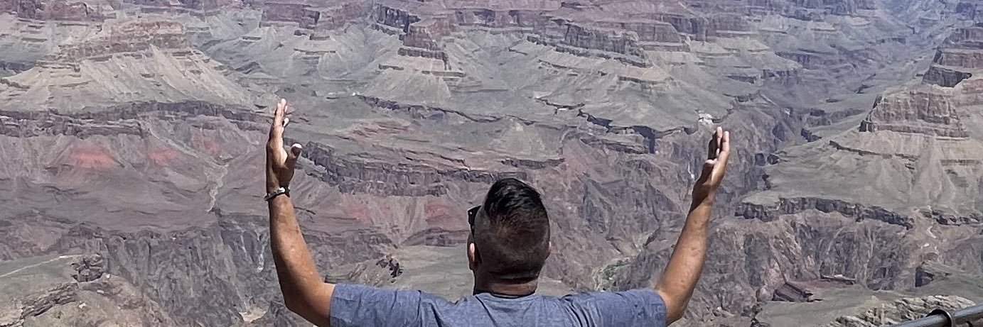 RootBeerBrown banner