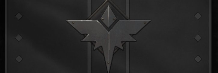 NOVAmonkey banner