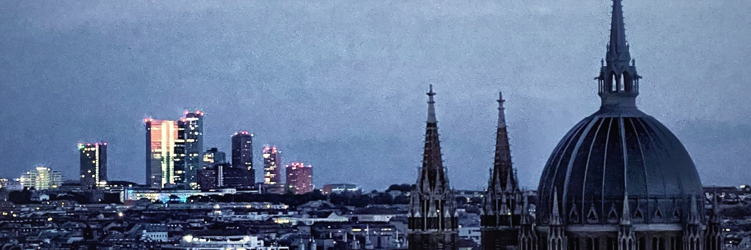 Davemanin's profile banner image