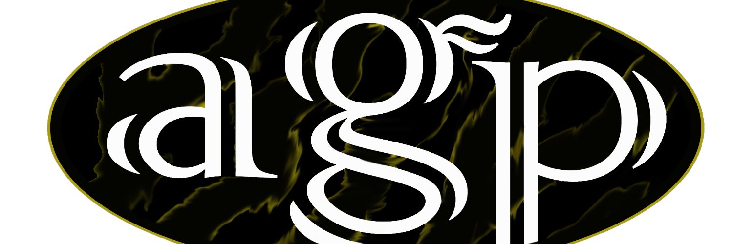ScottPoole33's profile banner image