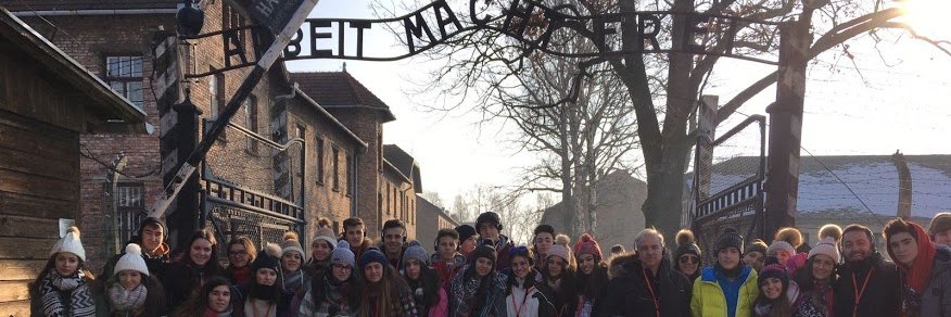 conocer_el_holocausto banner