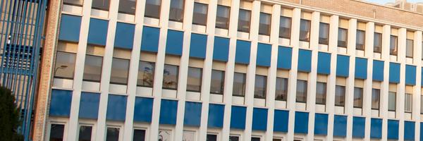 antoniosango Profile Banner