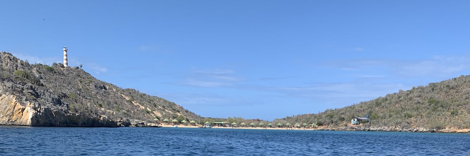 Calogero Palmeri banner