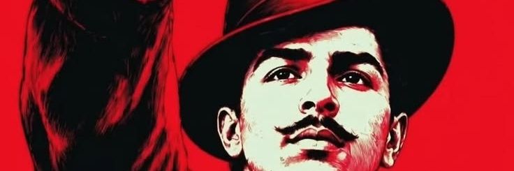 sameer_singh190's profile banner image